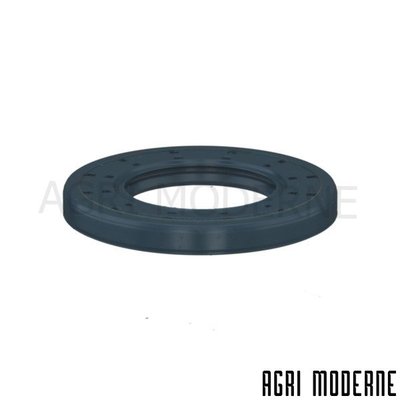 PIECES RECOLTE FENAISON CLAAS - Joints - BAGUE D'ETANCHEIT.