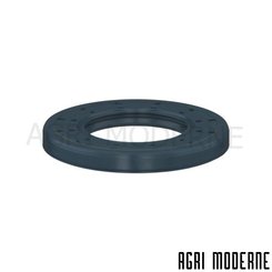 PIECES RECOLTE FENAISON CLAAS - Joints - BAGUE D'ETANCHEIT.