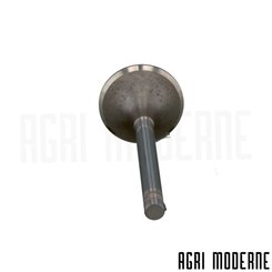 PIECES TRACTEUR CLAAS - Moteur - SOUPAPE MOTEUR
