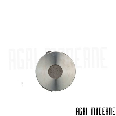PIECES TRACTEUR CLAAS - Moteur - SOUPAPE MOTEUR