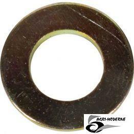 PIECES RECOLTE FENAISON CLAAS - Divers Réparation - DIM 125 8,4