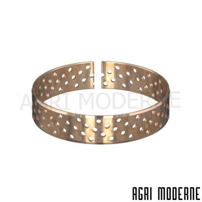 PIECES RECOLTE FENAISON CLAAS - Divers Réparation - DOUILLE