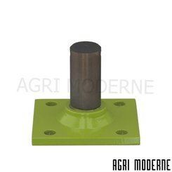 PIECES RECOLTE FENAISON CLAAS - Divers Réparation - SUPPORT