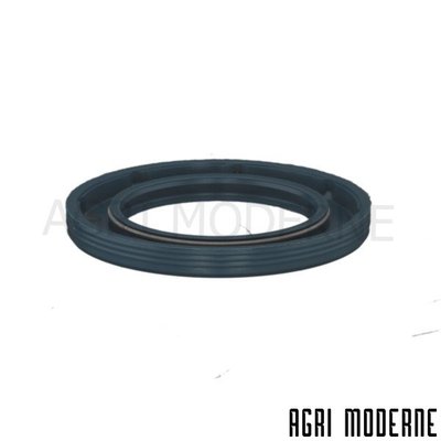 PIECES RECOLTE FENAISON CLAAS - Joints - BAGUE D'ETANCHEIT