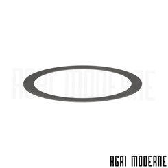 PIECES TRACTEUR CLAAS - Transmission - DISQUE DE REGLAGE