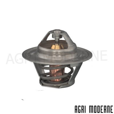 PIECES TRACTEUR CLAAS - Moteur - REGULATEUR