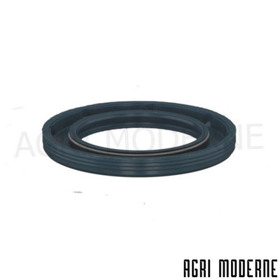 PIECES RECOLTE FENAISON CLAAS - Joints - BAGUE D'ETANCHEIT