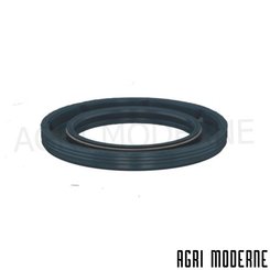 PIECES RECOLTE FENAISON CLAAS - Joints - BAGUE D'ETANCHEIT