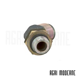 PIECES TRACTEUR CLAAS - Hydraulique - GRAISSEUR