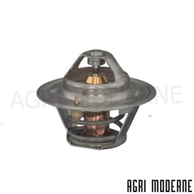 PIECES TRACTEUR CLAAS - Moteur - REGULATEUR