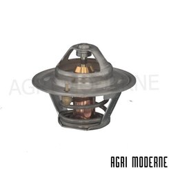 PIECES TRACTEUR CLAAS - Moteur - REGULATEUR