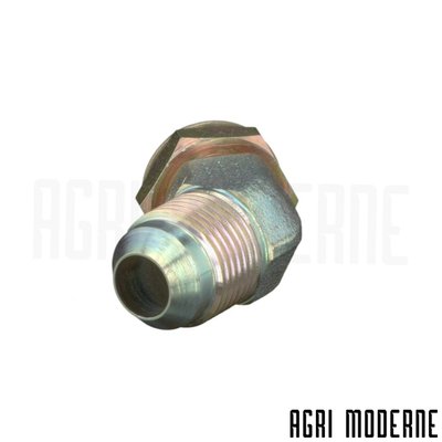 PIECES TRACTEUR CLAAS - Hydraulique - GRAISSEUR