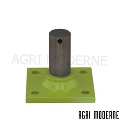 PIECES RECOLTE FENAISON CLAAS - Divers Réparation - SUPPORT