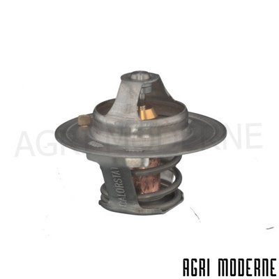 PIECES TRACTEUR CLAAS - Moteur - REGULATEUR