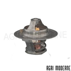PIECES TRACTEUR CLAAS - Moteur - REGULATEUR