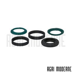 PIECES RECOLTE FENAISON CLAAS - Joints - JOINT DE PISTON