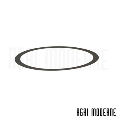 PIECES RECOLTE FENAISON CLAAS - Transmission - DISQUE DE REGLAGE