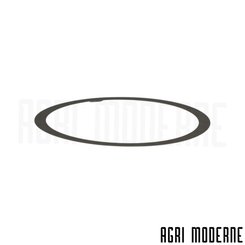 PIECES RECOLTE FENAISON CLAAS - Transmission - DISQUE DE REGLAGE