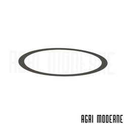 PIECES RECOLTE FENAISON CLAAS - Transmission - DISQUE DE REGLAGE