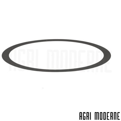 PIECES RECOLTE FENAISON CLAAS - Transmission - DISQUE DE REGLAGE