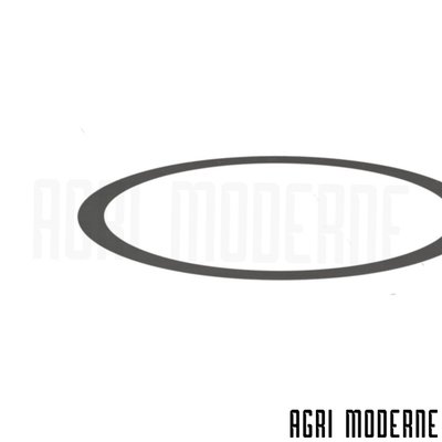 PIECES RECOLTE FENAISON CLAAS - Transmission - DISQUE DE REGLAGE
