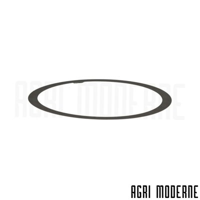 PIECES RECOLTE FENAISON CLAAS - Transmission - DISQUE DE REGLAGE
