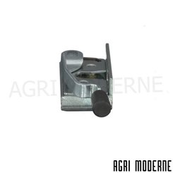 PIECES TRACTEUR CLAAS - Cabines - SERRURE