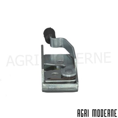 PIECES TRACTEUR CLAAS - Cabines - SERRURE