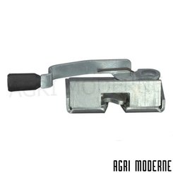 PIECES TRACTEUR CLAAS - Cabines - SERRURE