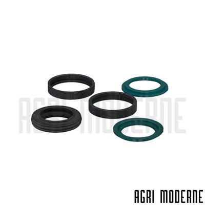 PIECES RECOLTE FENAISON CLAAS - Joints - JOINT DE PISTON