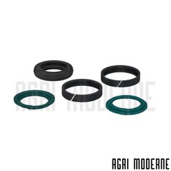 PIECES RECOLTE FENAISON CLAAS - Joints - JOINT DE PISTON