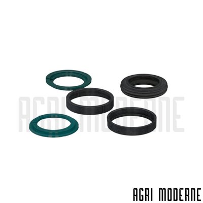 PIECES RECOLTE FENAISON CLAAS - Joints - JOINT DE PISTON