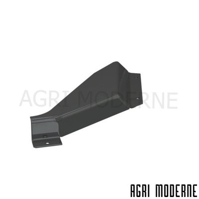 PIECES RECOLTE FENAISON CLAAS - Carrosserie - TOLE DEFLECTRICE