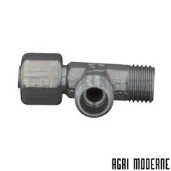PIECES RECOLTE FENAISON CLAAS - Hydraulique - MANCHON