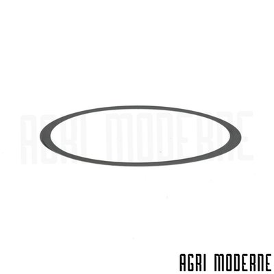 PIECES TRACTEUR CLAAS - Transmission - DISQUE DE REGLAGE