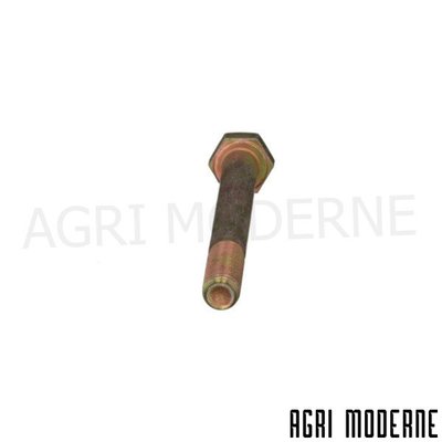 PIECES TRACTEUR CLAAS - Boulonnerie - VIS