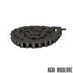 PIECES RECOLTE FENAISON CLAAS - Chaînes - CHAINE A ROULEAUX