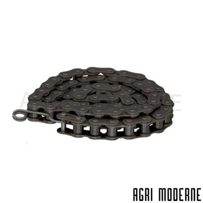 PIECES RECOLTE FENAISON CLAAS - Chaînes - CHAINE A ROULEAUX