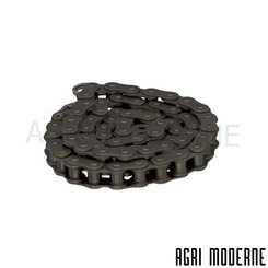 PIECES RECOLTE FENAISON CLAAS - Chaînes - CHAINE A ROULEAUX
