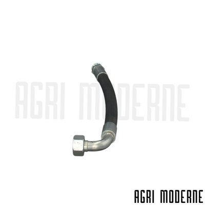PIECES TRACTEUR CLAAS - Hydraulique - TUYAU FLEX. HYDR.