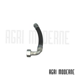 PIECES TRACTEUR CLAAS - Hydraulique - TUYAU FLEX. HYDR.