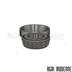 PIECES RECOLTE FENAISON CLAAS - Roulements - ROULEMENT 30205