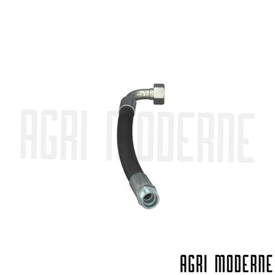 PIECES TRACTEUR CLAAS - Hydraulique - TUYAU FLEX. HYDR.