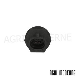 PIECES TRACTEUR CLAAS - Moteur - DETECTEUR