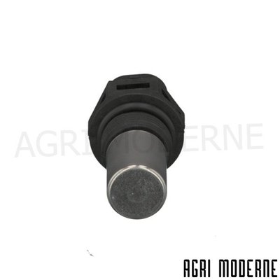 PIECES TRACTEUR CLAAS - Moteur - DETECTEUR