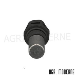 PIECES TRACTEUR CLAAS - Moteur - DETECTEUR