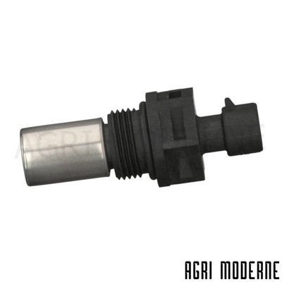 PIECES TRACTEUR CLAAS - Moteur - DETECTEUR