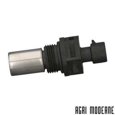 PIECES TRACTEUR CLAAS - Moteur - DETECTEUR