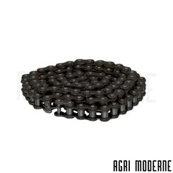 PIECES RECOLTE FENAISON CLAAS - Chaînes - CHAINE A ROULEAUX