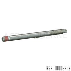 PIECES TRACTEUR CLAAS - Moteur - BOULON FILETE